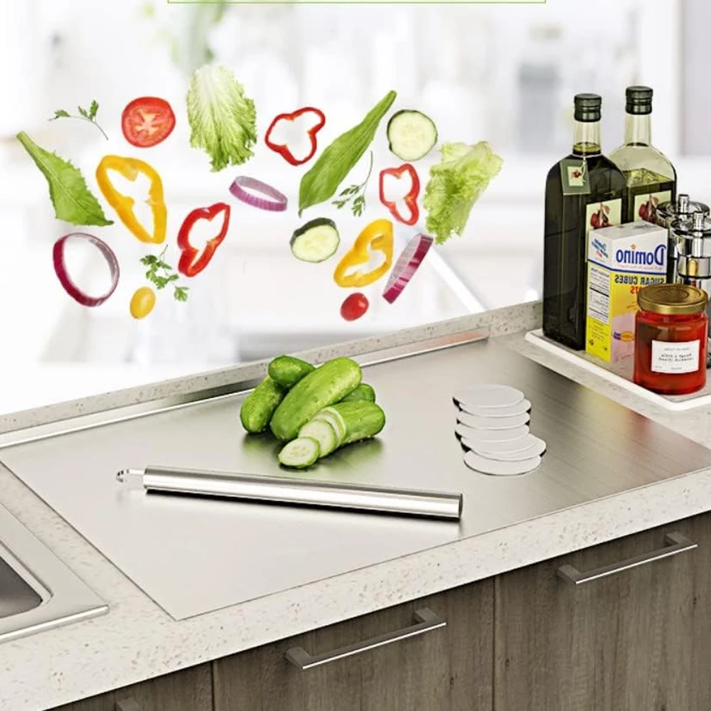 Thumbnail 3 - #11 Best Cutting Boards to Buy In 2026