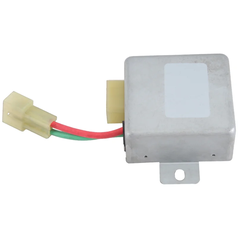 

Exquisite-Car Nozzle Control Unit For Hyundai H-100 I800 Imax : Starex D4B 4D56 3916042063 39160-42063 Replacement Accessories 1