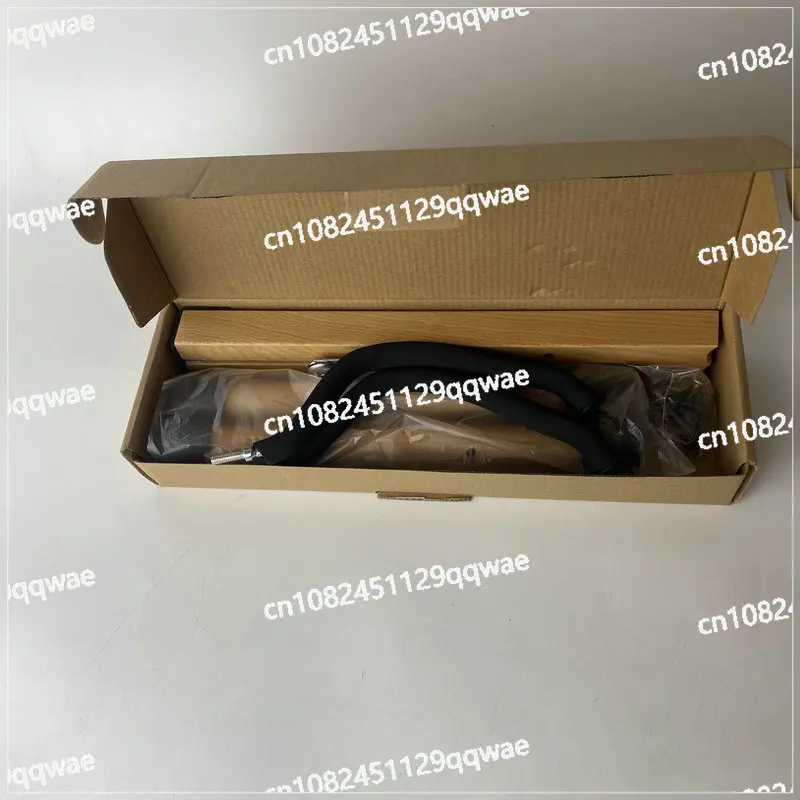 Vertical stand Foldable guitar stand, solid wood, piano stand, electric bass, electric guitar, acoustic guitar, pipa