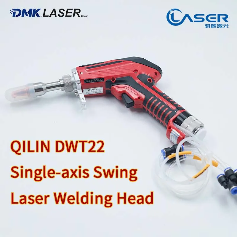 Qilin DWT22 Single-…