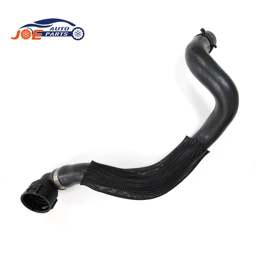 

CV618260FC Radiator Pipe Top for Ford Kuga 2013 1.6T Radiator Water Pipe Car Accessories