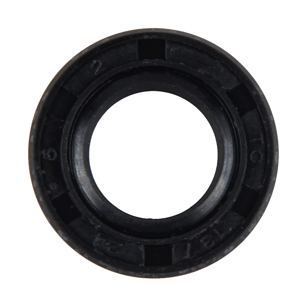 

Motorcycle Rubber Gear Shifter Shaft Seal For Honda CB500 1974 1979 2013 CB550 1974-1978 C70 1974-1991 Replace 91202-KFL-841