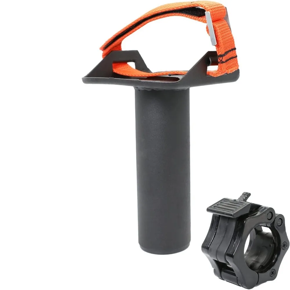 

Регулируемый тренажер для икроножных мышц с удобной фиксацией на лодыжке, для тренировки бицепса и феморального мышца, прочный тренажер для ног