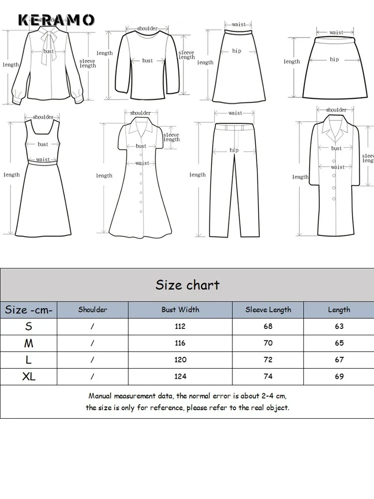 Y2K韓国ファッション服飾2025