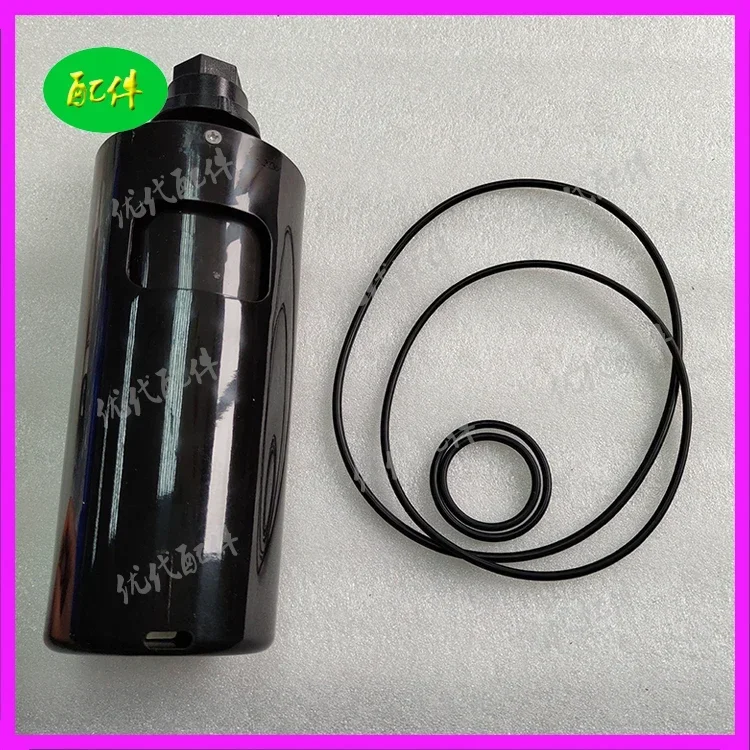 

2901074900 Комплект для обслуживания сливного клапана воздушного компрессора Atlas