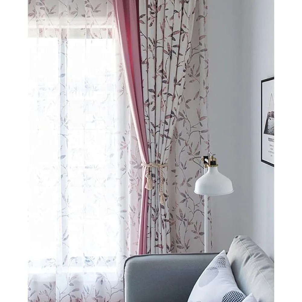 壁掛け式フローティングテレビスタンド、引き出し5つ付き、高光沢エンターテイメントセンター、3色LEDライト、モダンな変形可能なデザイン