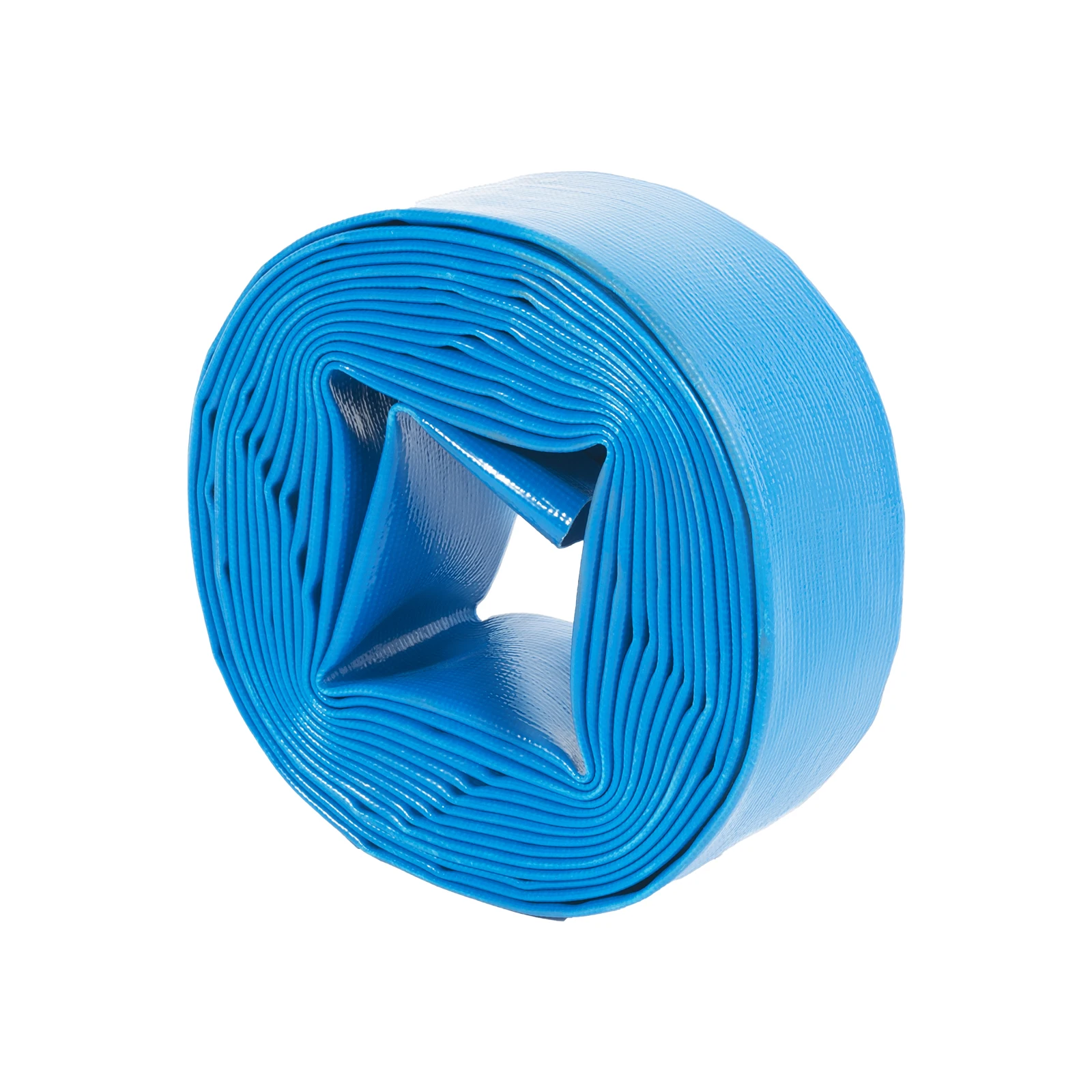 مضخة مياه محرك بنزين رباعية الأشواط 7.5 حصان، مضخة مياه تعمل بالغاز 212CC مع مدخل ومخرج 2 بوصة، أنبوب مياه 7.5 متر #5