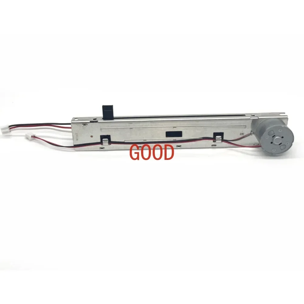 RSA0V11M9001 100mm 10KB Motor-driven Master Type Motor V Slide Potentiometer Fader