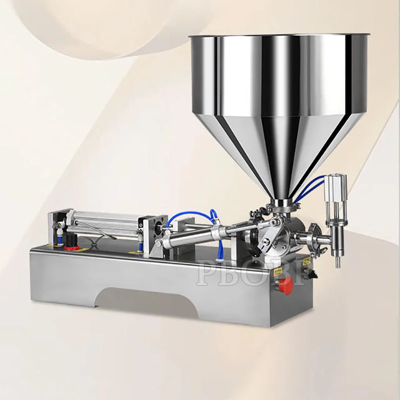 Sachet Water Filling and Sealing Packing Machine Beverage Juice Milk Sachet Bag Pouch Water Liquid Filling Packaging Machine