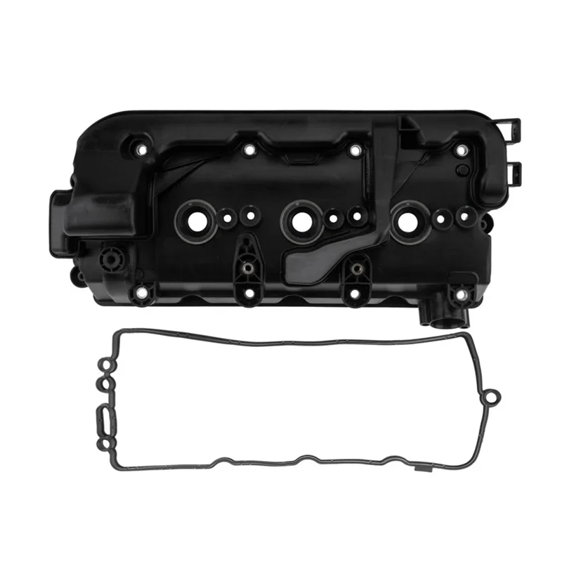 

059103469DA/059103469DE Левая крышка клапана кулачка двигателя для Q7 Q8 VW Touareg 3.0T-ABQA