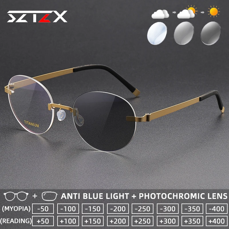 Sztzx Classic Vinta…