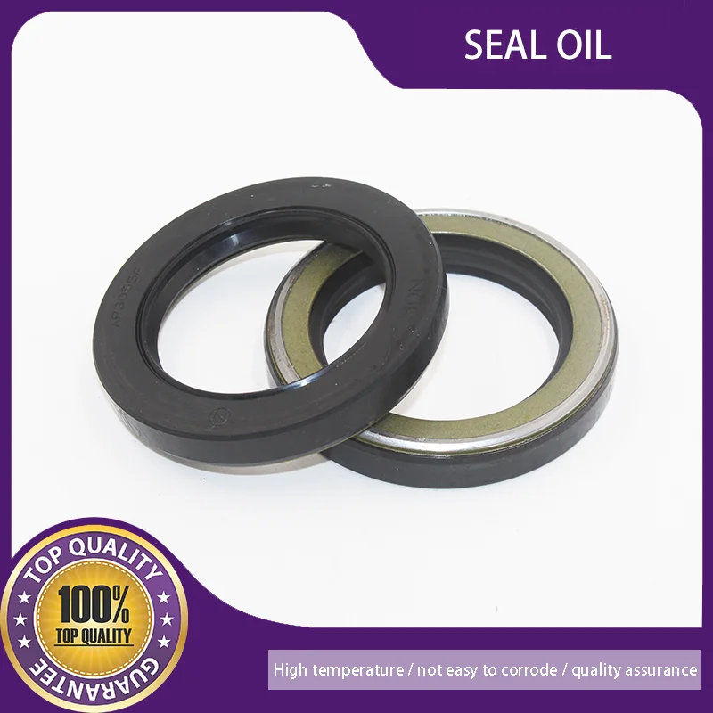 4179833 SEAL OIL FOR HITACHI EXCAVATAOR EX200 EX220 EX270 EX300 EX300-2 EX300-3 EX300-5 EX350H-5 ZX330 ZX350 ZX370 ZX500W PUMP