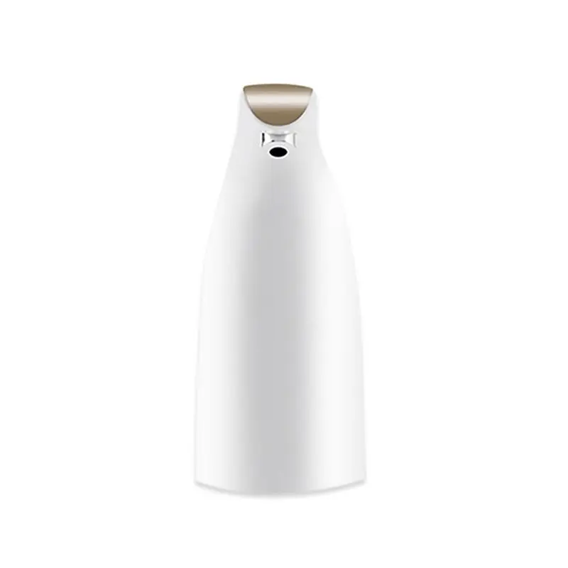 Portable USB Charging Automatic Electric Water Bottle Pump 4.5L/5L/75L/10L/11L/15L Button Control Drinking Pump Home C