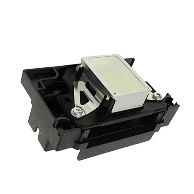 Hot Sale R330 Printhead For Epson R330 L800 L801 L805 L850 TX650 P50 T50 R290 Print Head