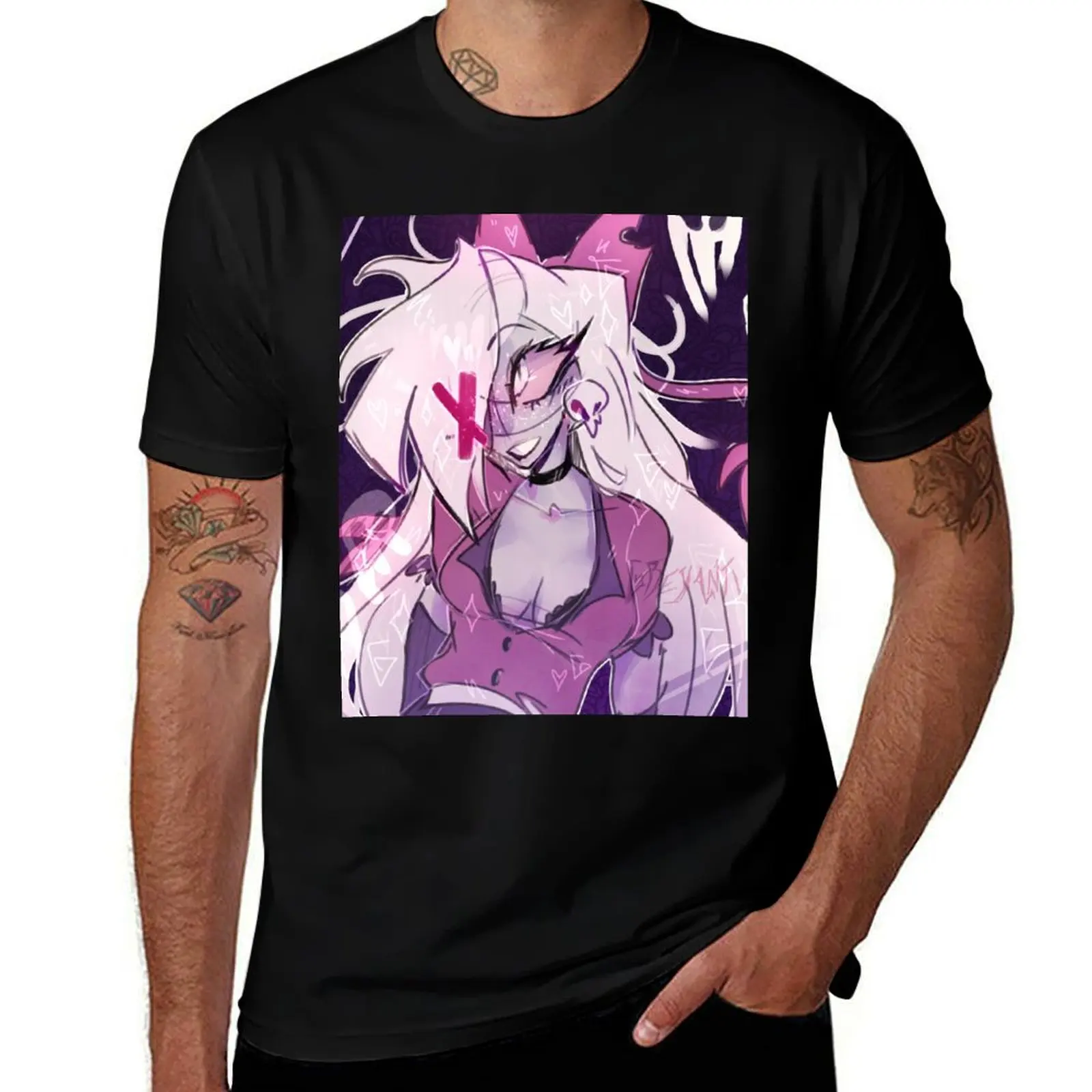 For 100% Shirt Shir… - image