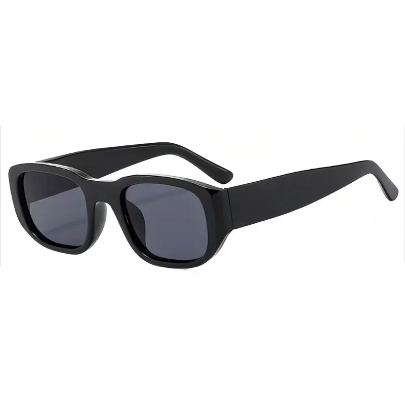 

Square Minimalist Women's Sunglasses C1053