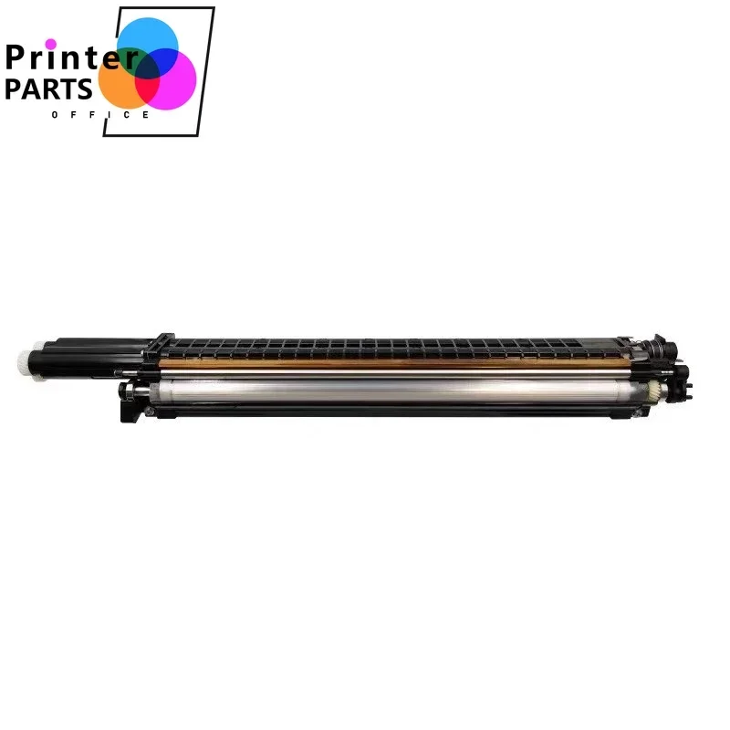 

1pc C700 Original Refurbished Copier Developer unit For Xerox C60 C70 C75 J75 C550 C560 C570 C700 5065 Without Developing Powder