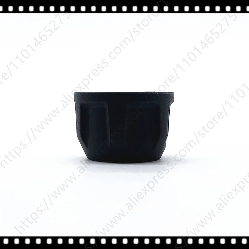 Thread sleeve for metabo PowerMaxxBSBasic PowerMaxxBS PowerMaxxBS12 343435310