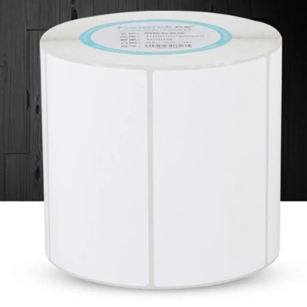 etiquetas-adhesivas-de-papel-para-envios-autoadhesivas-con-direccion-rollo-de-papel-en-blanco-para-envios