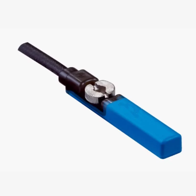 Brand New Original …