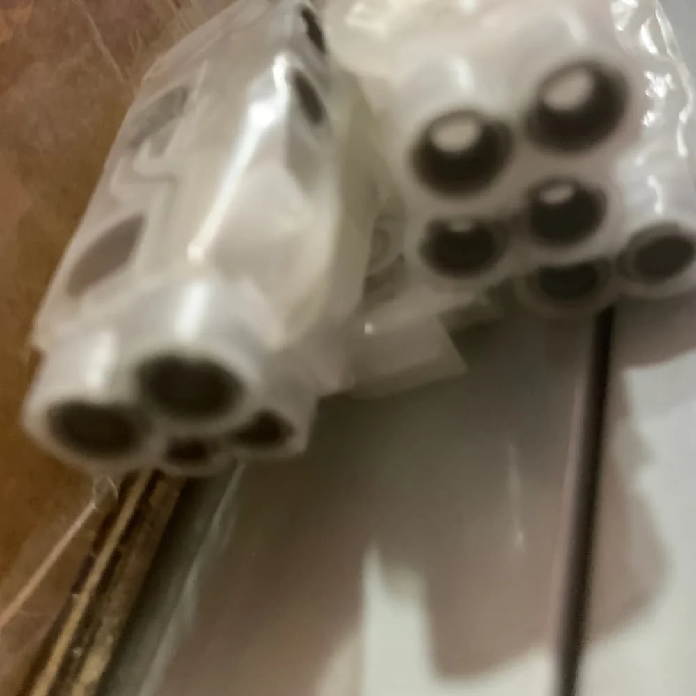 

10pcs. OEM new Ink Damper for Epson 3880 3800 3800C 3890 3850 RX700 R3000 printer Ink Damper