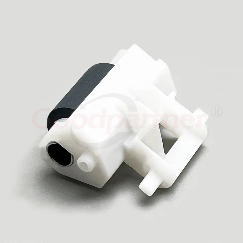 Separation Roller for EPSON L110 L120 L130 L132 L210 L220 L222 L300 L310 L350 L355 L362 L365 L366 L455 L456 L360 L111 L211 L301