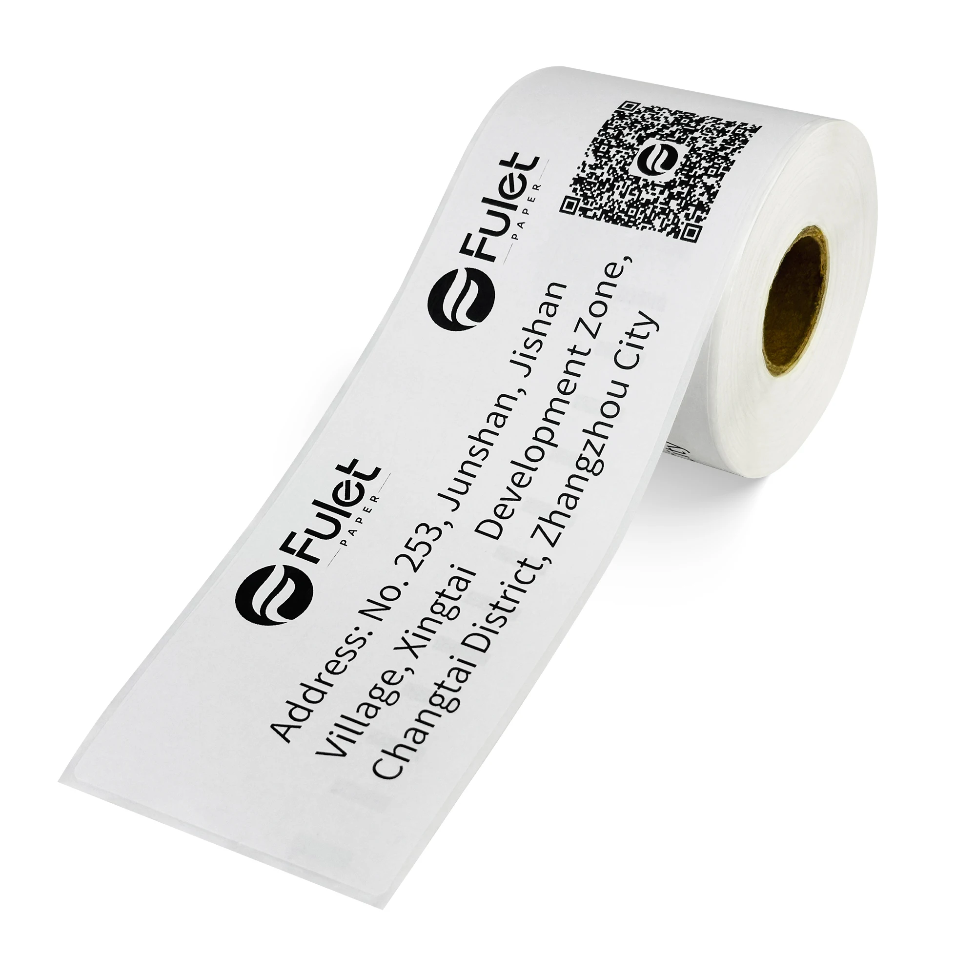 etiquetas-compatibles-con-dymo-99019-59x190mm-110-etiquetas-por-rollo-papel-termico-negro-sobre-blanco-etiquetas-para-archivos