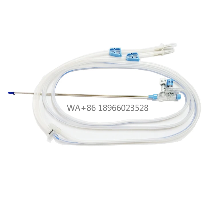 set-de-succion-e-irrigacion-con-filtro-de-humo-desechable-de-uso-medico