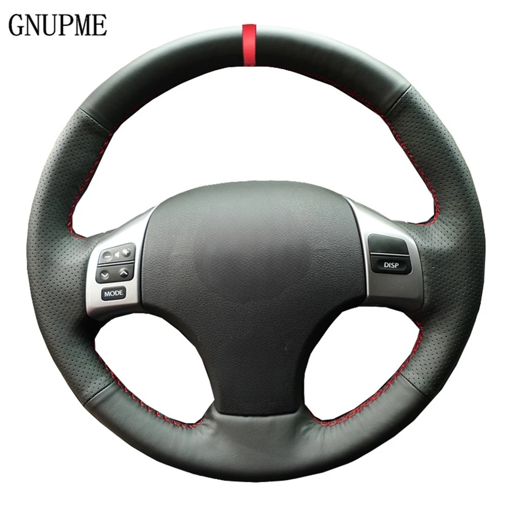 Car Steering Wheel …