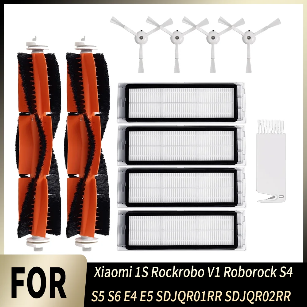 kit-de-pecas-escova-lateral-filtro-hepa-escova-rotativa-e-tampa-para-xiaomi-1s-rockrobo-v1-roborock-s5-s6-e4-e5-sdjqr01rr-sdjqr02rr