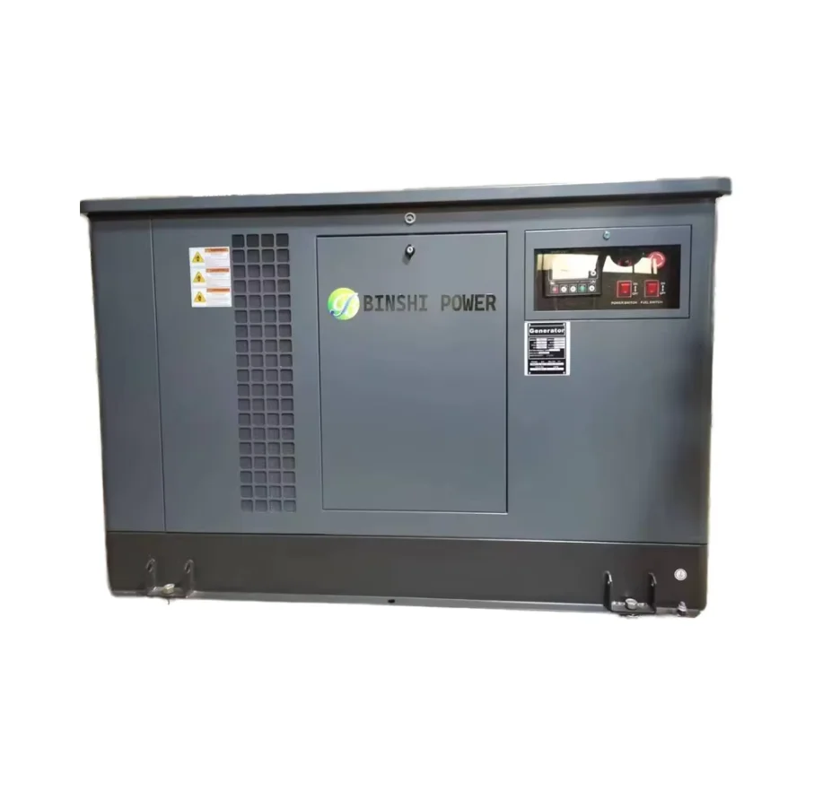 Bs Power Epa Approv… - image