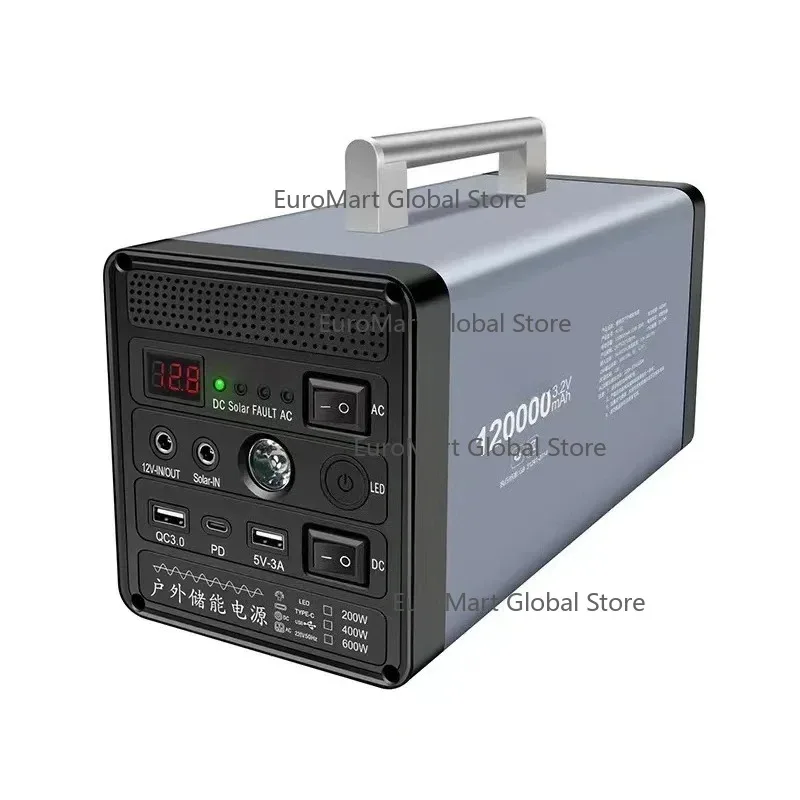 Price Energy Storage Trends Eco-Friendly Por   Energy Storage Devices