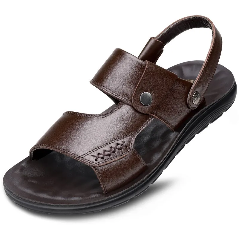 sandalias-de-cuero-suave-para-hombre-verano-2024-zapatos-casuales-de-playa-suela-gruesa-transpirables-sin-cordones-zapatos-deportivos-de-verano-para-hombre