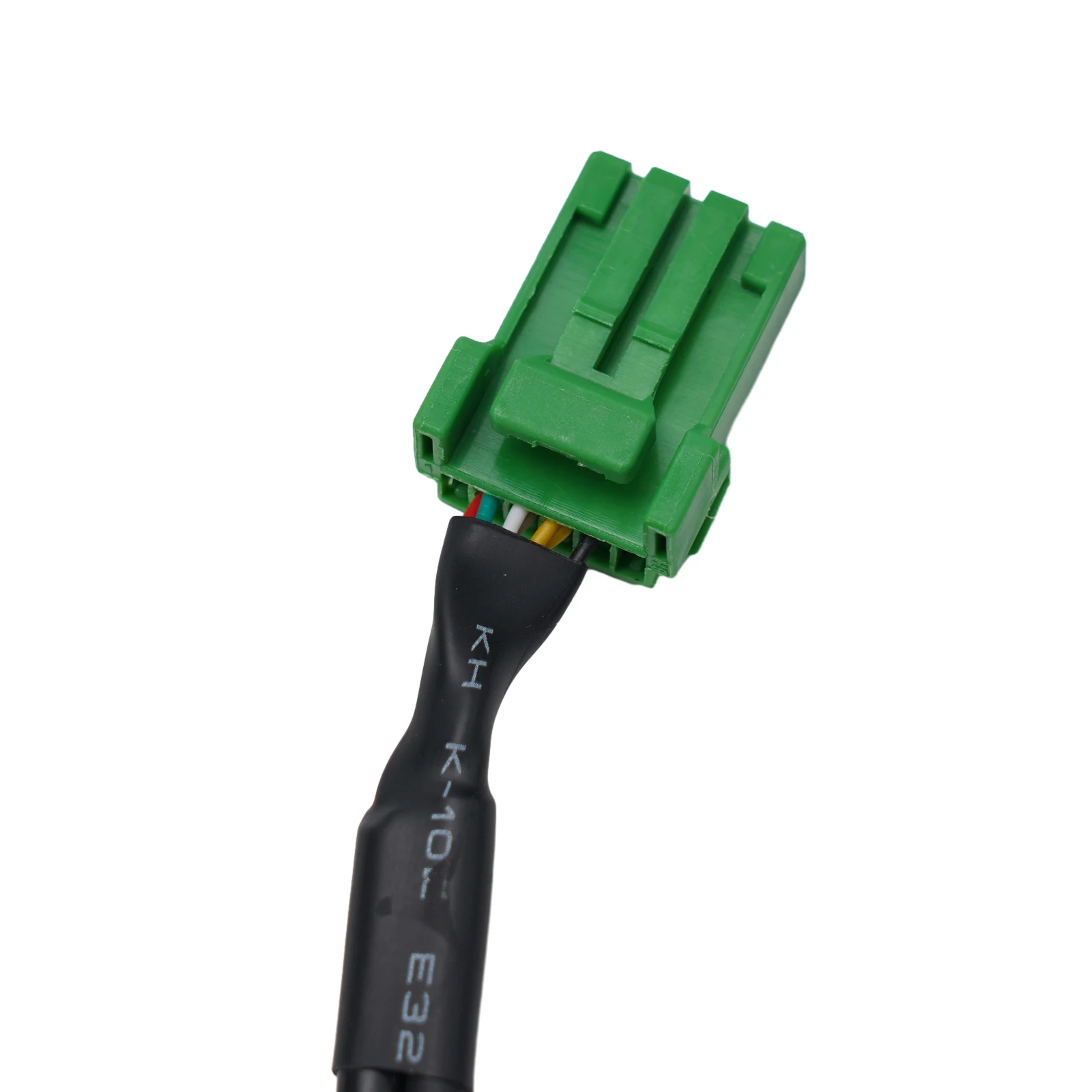 

Высококачественные автомобильные аксессуары AUX музыкальный разъем 20 см/7,87 дюйма 5-12 В 5,0 версия автомобильный радиоприемник микрофон длина кабеля