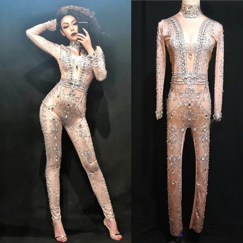 Long Sleeves Full R… - image