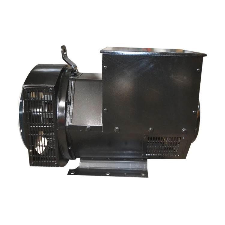 

Brushless generator alternator 10kva 12kva 15kva 20kva 25kva 30kva 40kva 50kva 100kva ac synchronous alternator generator