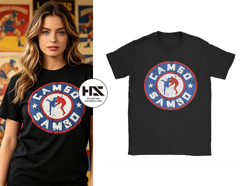 Men's Short Sleeve T-shirts Tops and Tees Personalized T-shirt Man Essentials Sports Jerseys Clothes Cotton Tee Mens New Sleeved