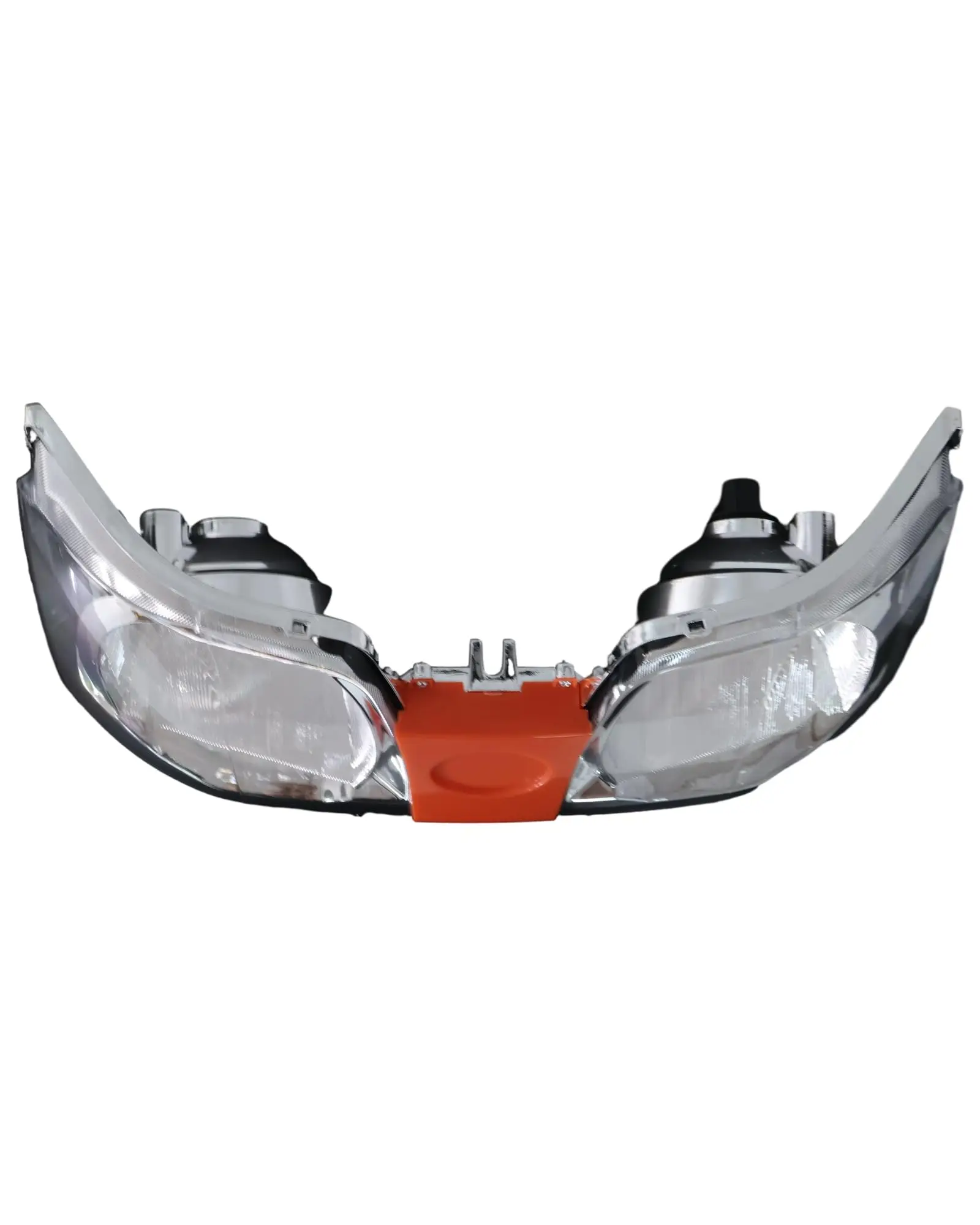 

Head Light Assembly 6C300-54130 6C30054130 for Tractor B2320 B2920 B2620HSD B2320DT Agricultural Machinery Parts Tractor Parts