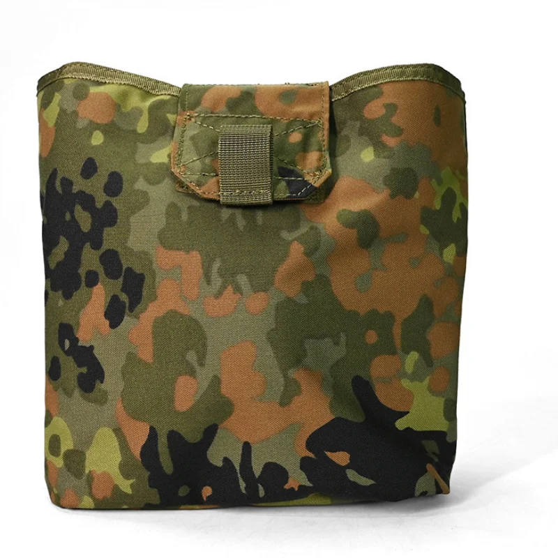 tactical-550d-water-resistant-nylon-foldable-molle-flecktarn-utility-tactical-pouch