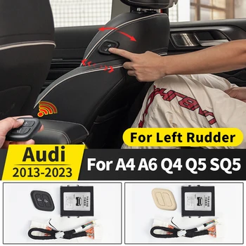 2-product-image