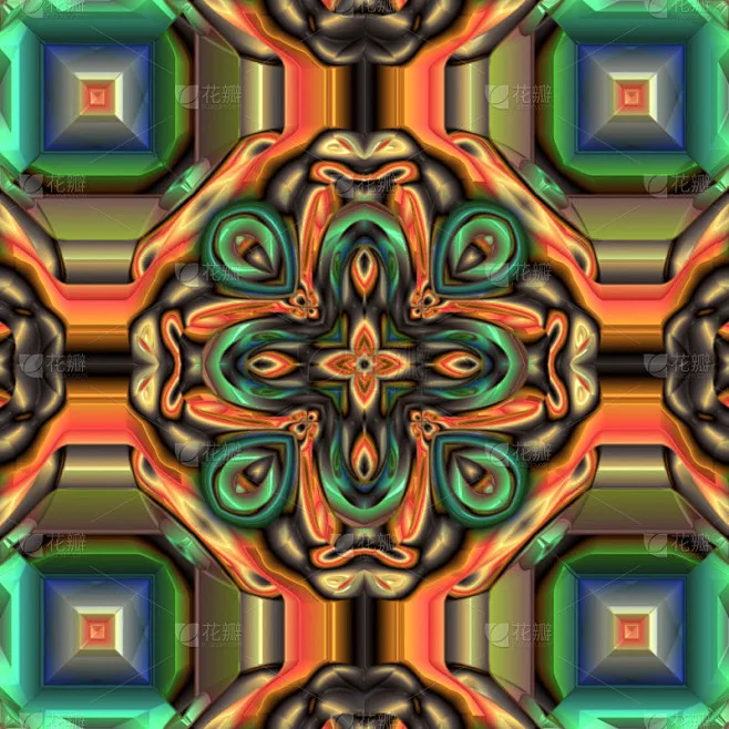 

4Pcs1Pcs YSIDO 1505 Motor sin escobillas 2650KV 3750KV 3-6S Lipo 1,5mm eje 9N12P para RC FPV Racing 2,5-3,5 pulgadas Cinewhoop D