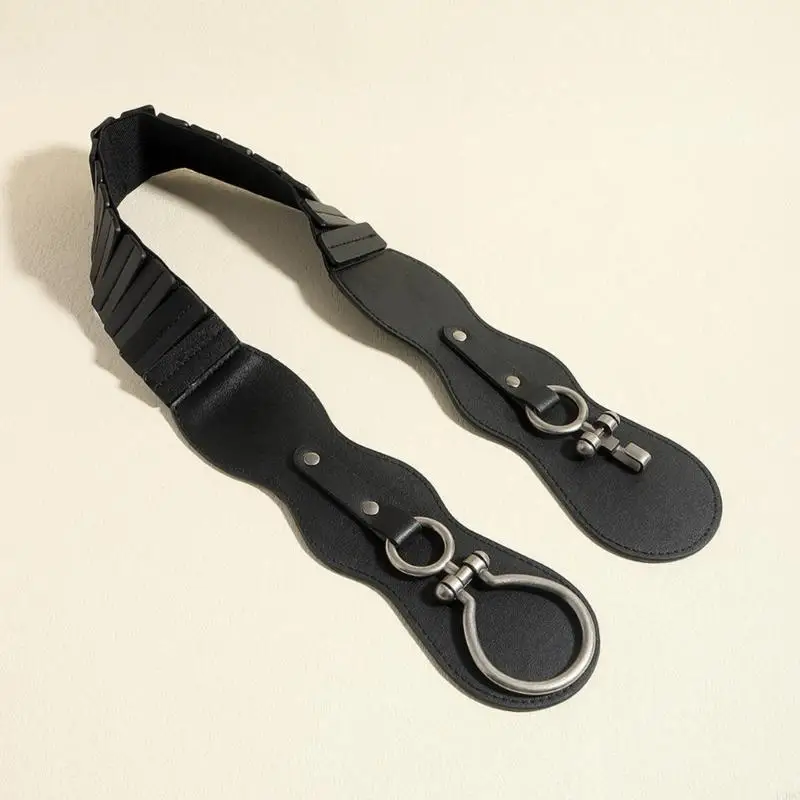 المرأة عارضة قميص اللباس الخصر مشد مثير مشد مطاطا للنساء الملابس الداخلية أعلى Y166