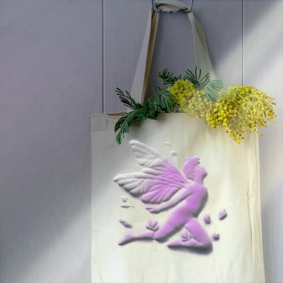 2026 + Sun Color Ch… - image