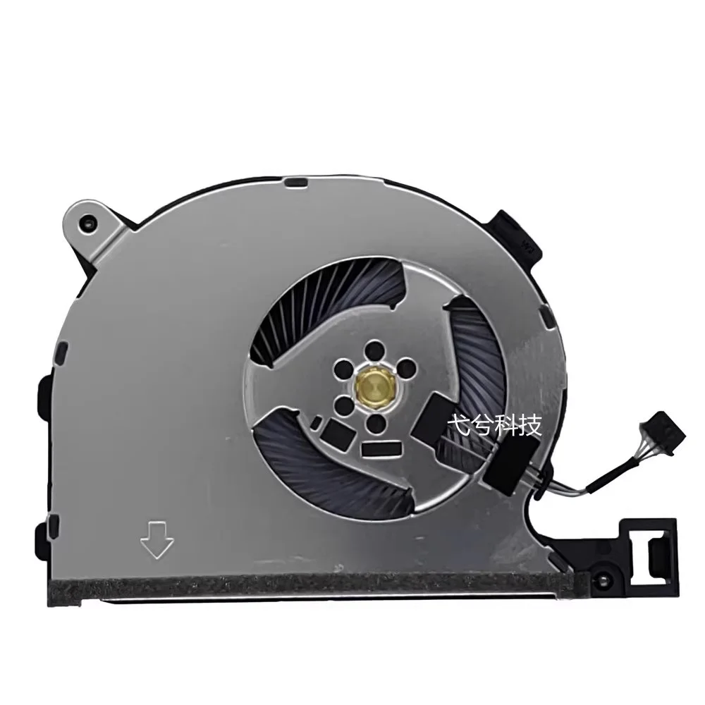 New Cpu Cooler Fan …