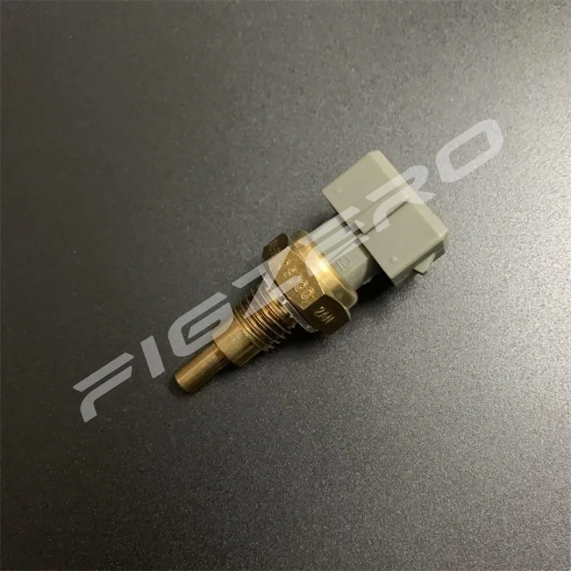 Genuine 483Q Engine Coolant Temperature Sensor Freeze Liquid Thermal Sensing Constant for BYD F6 S6 M6 G6