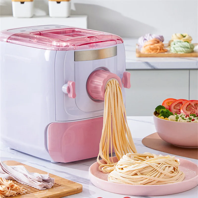 Pasta Production Machine For Dollars Fresh Pasta Machine Noodle Cutter Noodle Machine Dumpling Machine Noodles