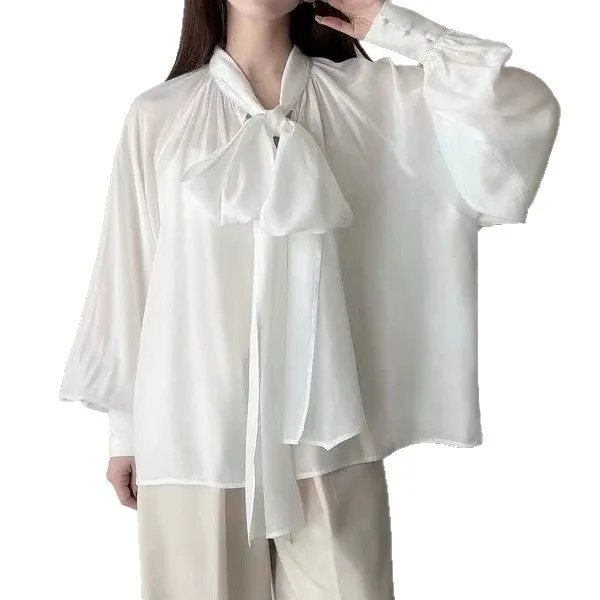 2026 Run! 2way Bow Ribbon. Shirt Birthday Dress Prom Lace Femme Robe - view 5
