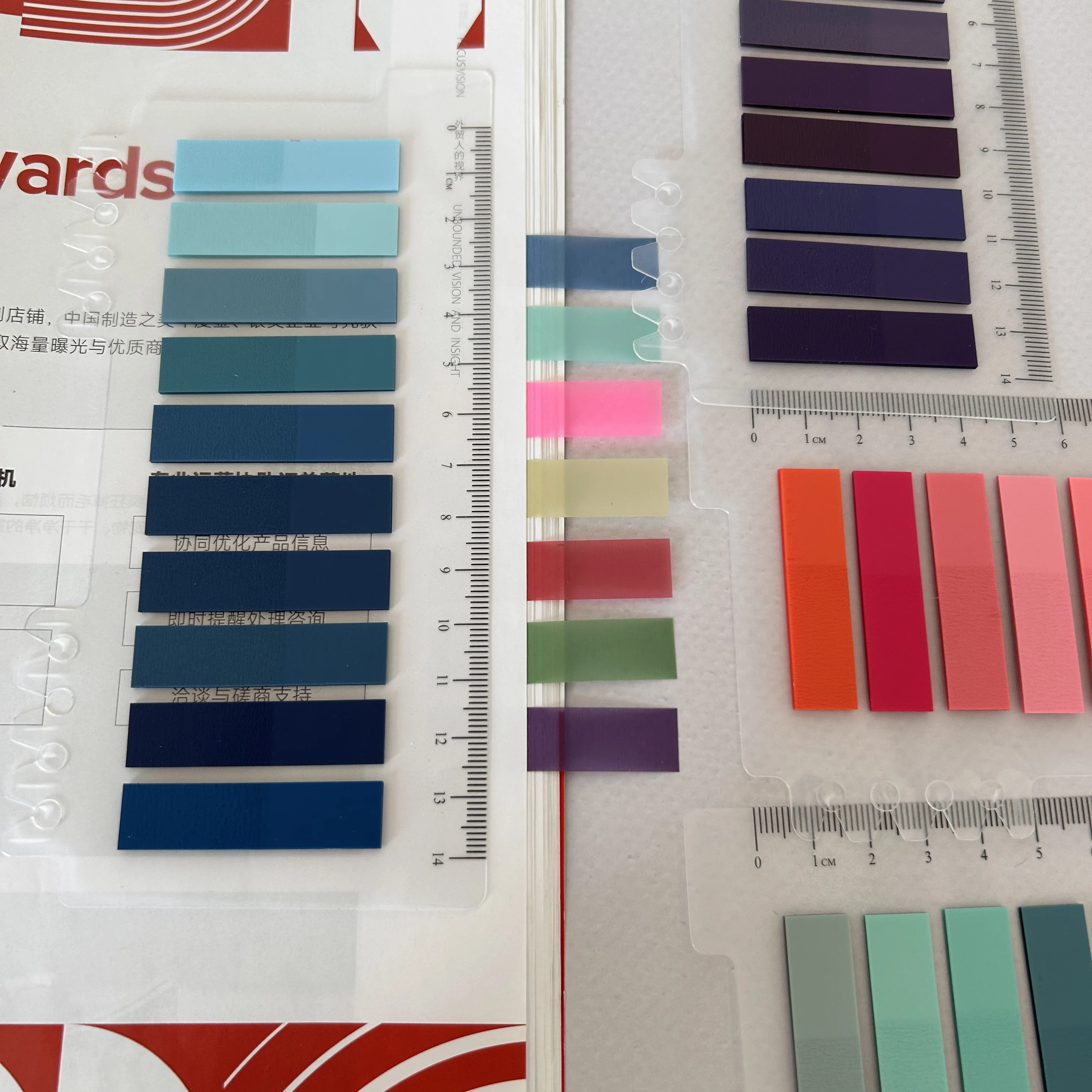 Thumbnail 4 - #63 Best Rated Notepads to Buy in 2026