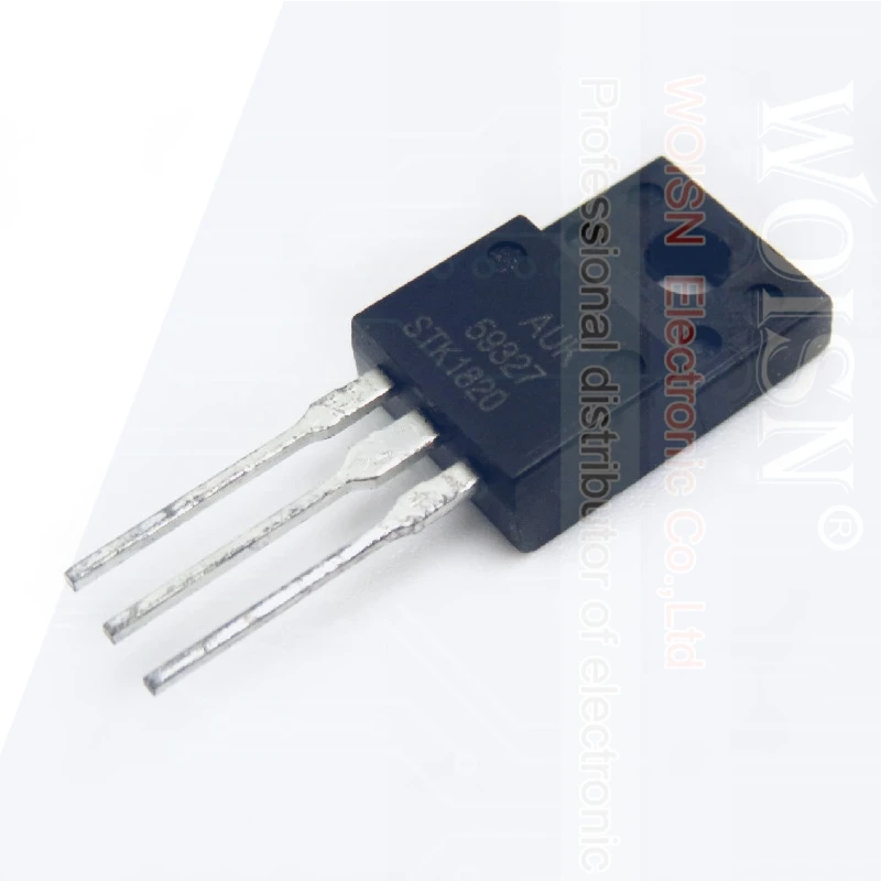 2-5PCS SST29EE512-70-4C-NH SST29EE512 HD1750FX HD1750 BZT52C5V1 5V1 STK1820 1820 AM7333P AM7333 MAX202ECSE MAX202