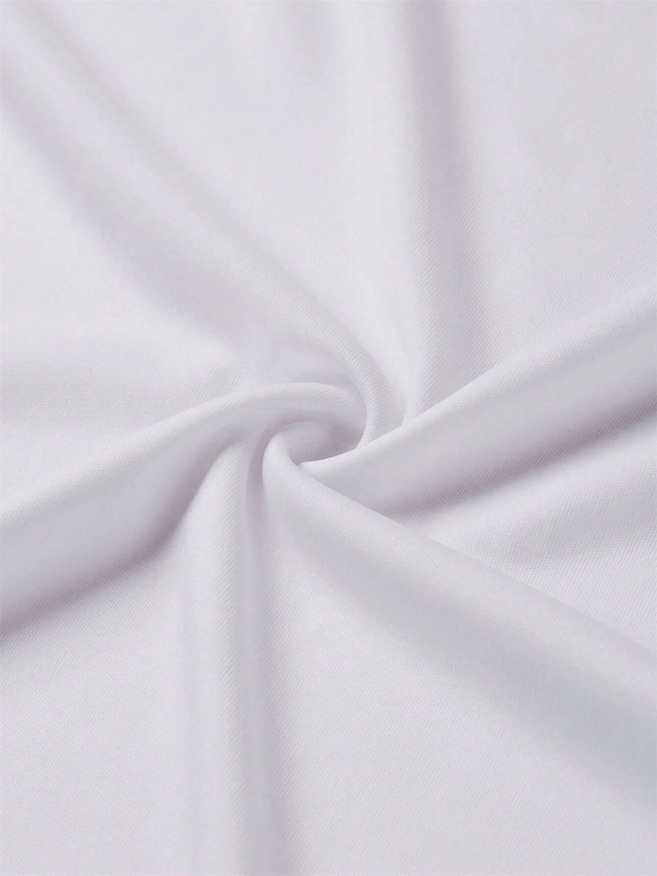 الرجال الصيف 100% القطن المألوف سماعة نمط مطبوعة الرياضة جولة الرقبة قصيرة الأكمام تي شيرت أعلى جولة الرقبة تي شيرت